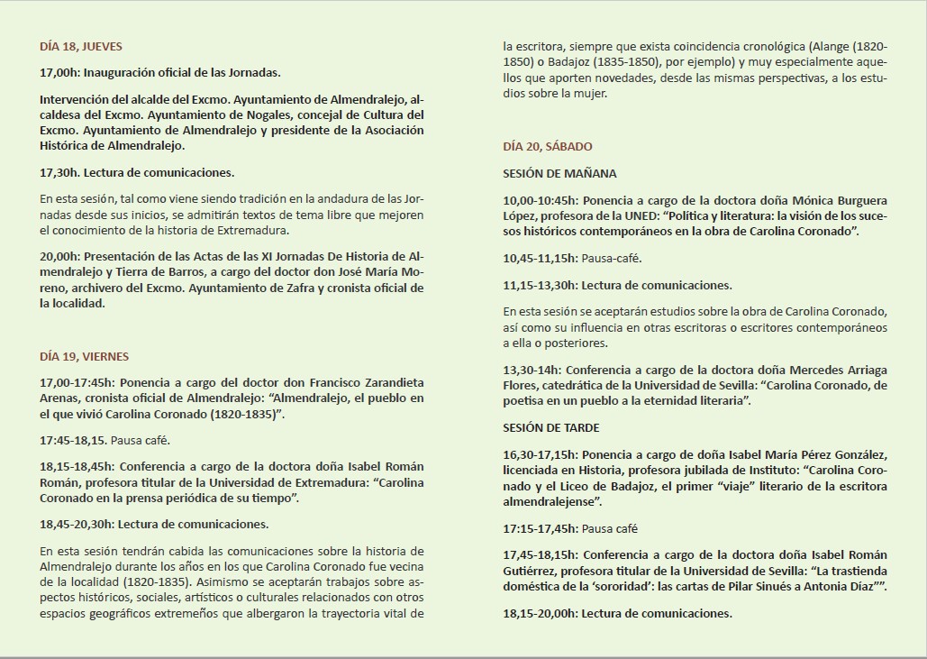 PROGRAMA_XII_J._HISTORIA_A._Y_TB_REVERSO_corregido.jpg