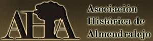 Asociación Histórica de Almendralejo